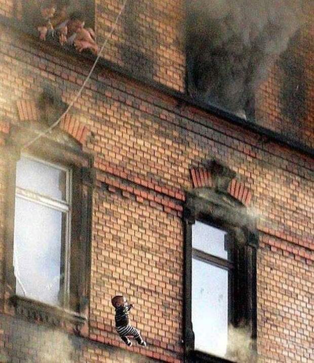 Эмоциональные снимки  конкурс, лучшие, фото, фотоподборка