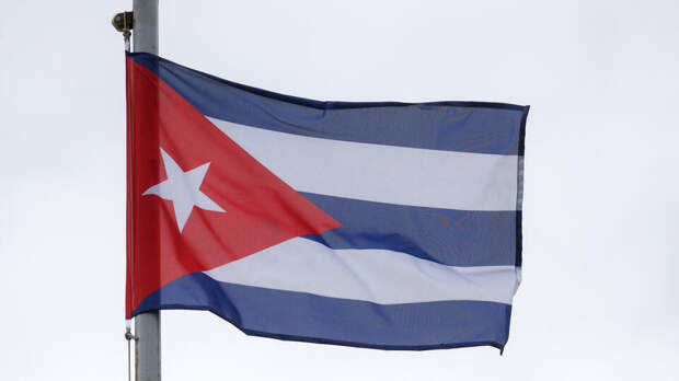 Трамп: Куба очень хочет заключить сделку с США