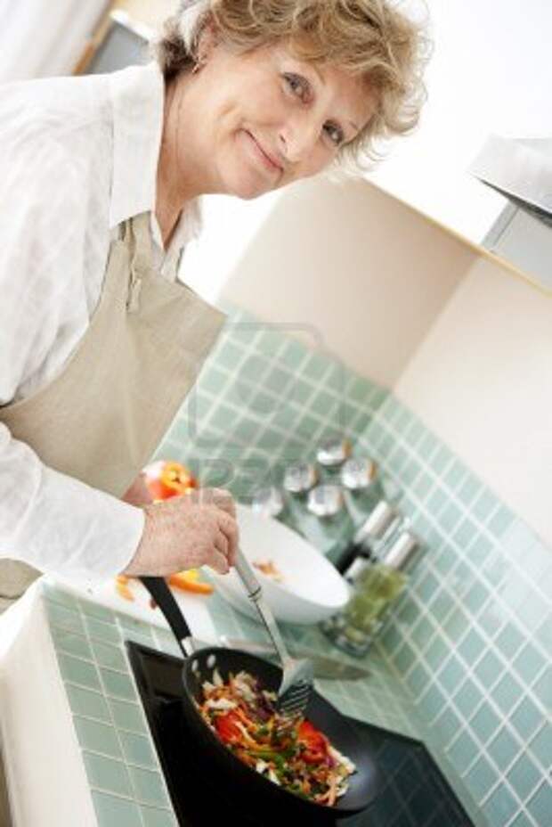 http://us.123rf.com/400wm/400/400/logos/logos1010/logos101002436/8232523-portrait-of-a-happy-old-woman-cooking-in-the-kitchen-at-home.jpg
