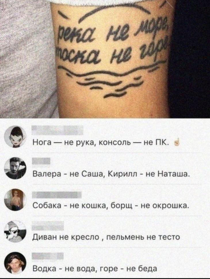 картинки прикольные смешные
