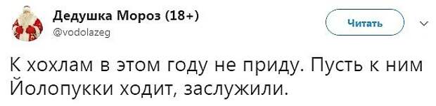 image?id=861462398077&t=0&plc=WEB&tkn=*8