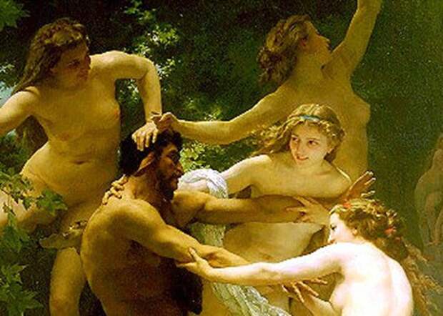 nymphs_and_satyr_by_bouguereau_wallpaper_sf2m5_2