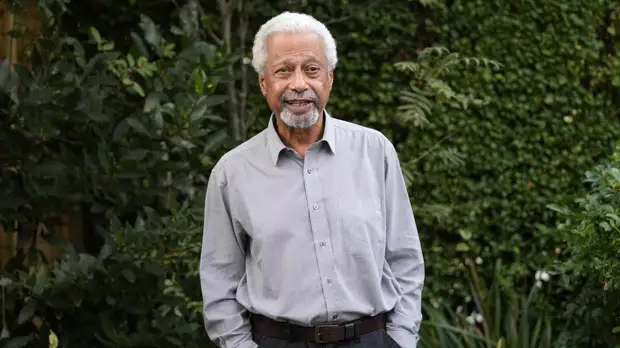 Писатель Ковалёв-Случевский высказался о присуждении Нобелевской премии по литературе