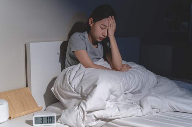 Россиянам назвали способ бороться с шумными соседями в новогоднюю ночь