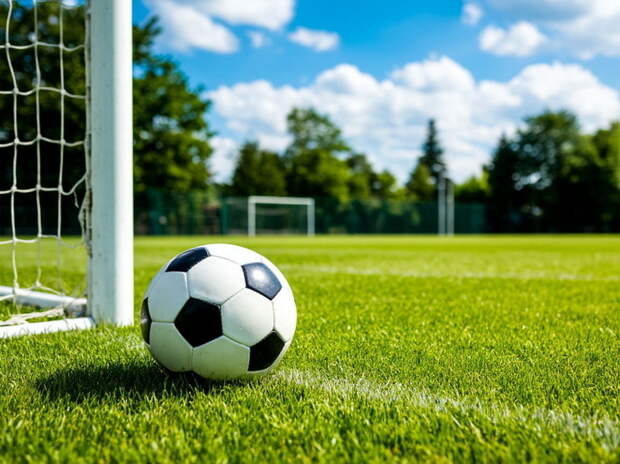 РФС признал ошибкой неудаление Соболева в матче «Зенит» — «Спартак»