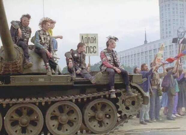Подборка редких фотографий со всего мира. Часть 28 (27 фото)