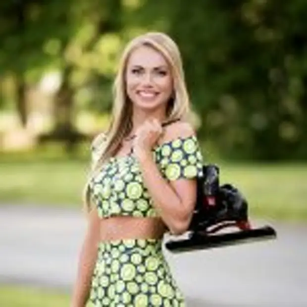 Саския Алусалу-12