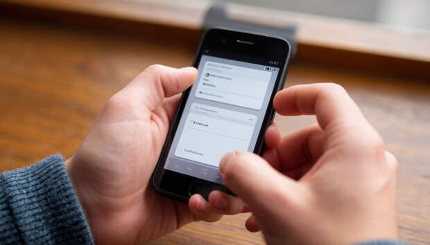 В ГД предложили ввести единый федеральный соцпакет связи для пенсионеров