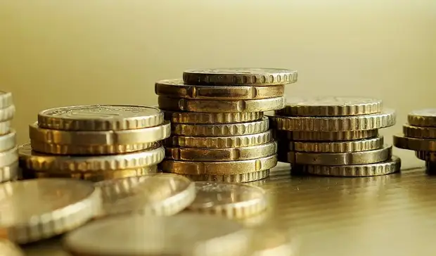 Бизнесмены воспользуются новым накопительным счетом в банке «Открытие»