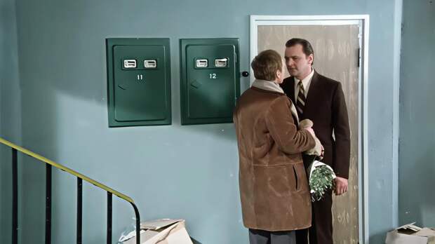 «Я, что, баба, чтобы плакать?»: почему мужчины все держат в себе и как это можно изменить