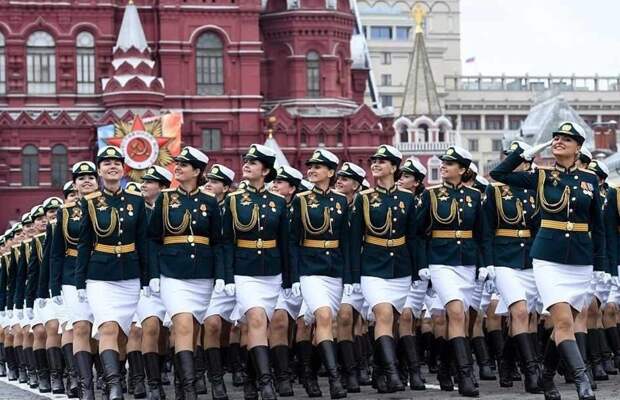 Фоторепортаж: как проходили репетиции Парада Победы? Фоторепортаж: как проходили репетиции Парада Победы? армия, военный парад, день победы, марш, праздник, россия, фото, фоторепортаж