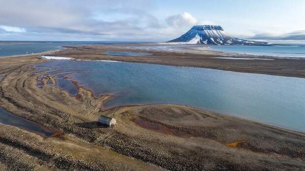 Блог - Фотографии победителей конкурса Wiki Loves Earth о красоте нашей планеты Фотографии победителей конкурса Wiki Loves Earth о красоте нашей планеты