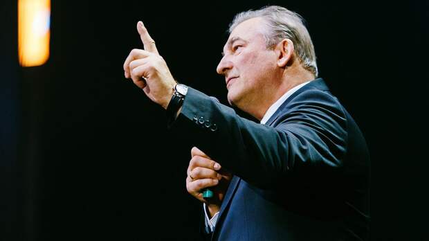 Третьяк заявил, что не приветствует драки между голкиперами