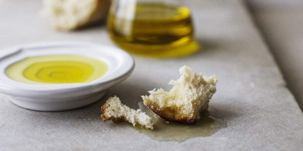 1464292193-olive-oil-index