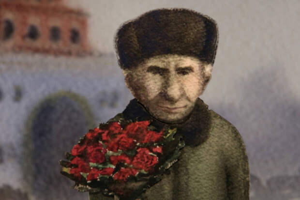 В Париже стартовал фестиваль «Другая Россия» — программа от Эйзенштейна до Сокурова