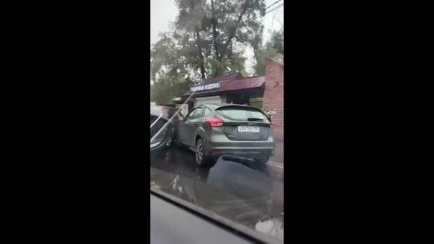 Video: Клип @donetskdnr_vk