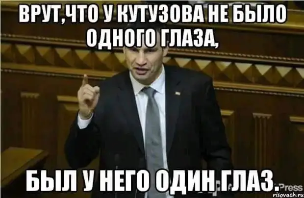 У нас, у девушек всё просто, если парень хороший - значит, будет другом. Если козёл, то это любовь всей жизни Горбачев, Лигачев, твоего, такой, почему, зовет, домой, вопрос, правильно, принимаю, Рейган, дураки, вбегает, Ельцин, улетай, салатеРоссияне, бережет», «береженого, столик, мужик