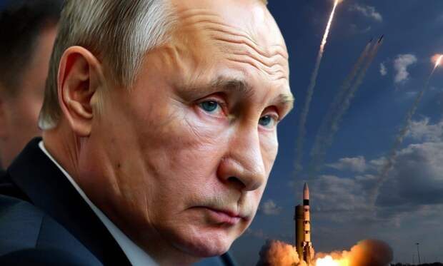 Красная черта пройдена: зачем Зеленский ударил по резиденции Путина? Три версии, и одна неизбежная