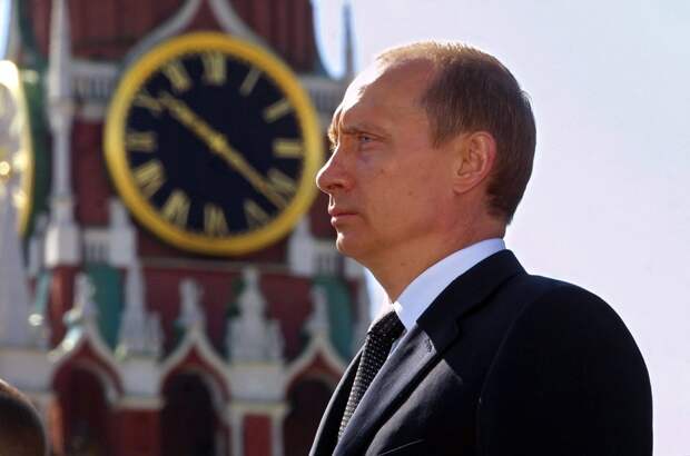 Картинки по запросу Путин / putin