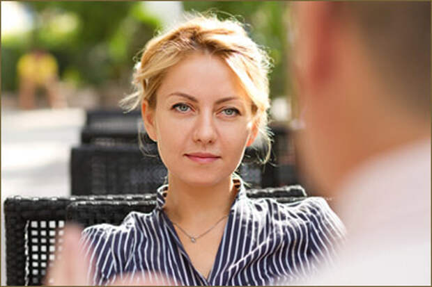 © 2014 Thinkstock <br>