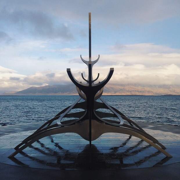 Репортаж из Instagram: Исландия icelandinstagram31 Репортаж из Instagram: Исландия