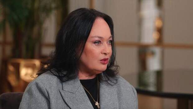 «Рыдаю»: раздобревшая Гузеева ответила на критику своей фигуры