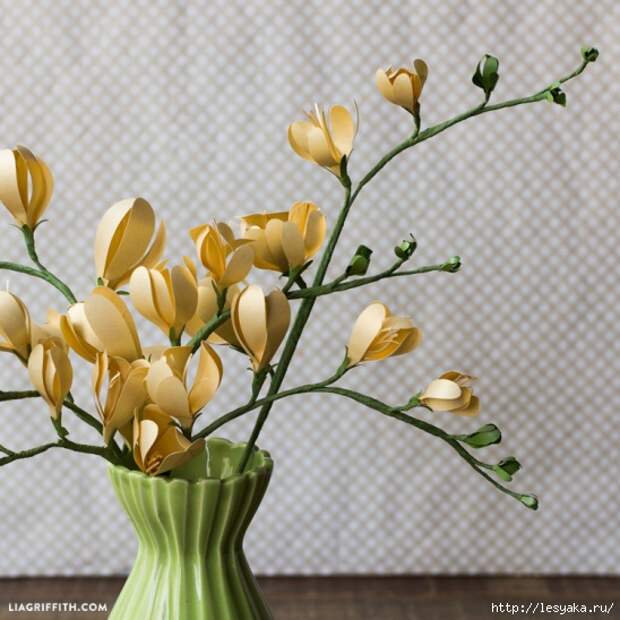 3925073_551_freesia_4 (548x548, 167Kb)