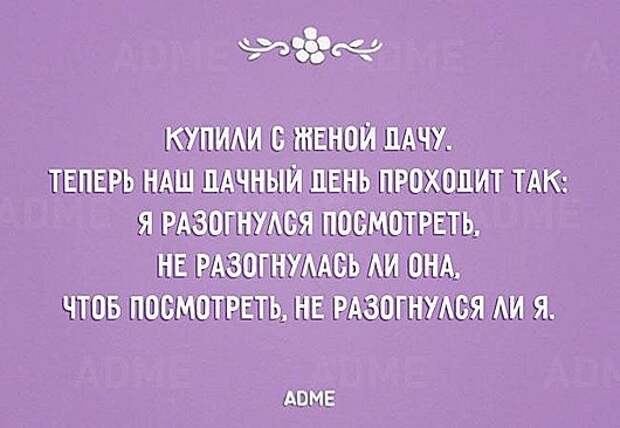 clip_image010