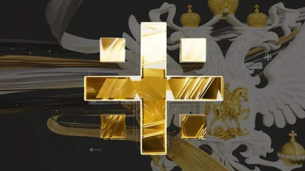 ТАСС: Сабуров вряд ли сможет отменить запрет на въезд в Россию через суд