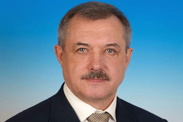 РИА: экс-депутат Гридин не признал вину по делу о взрыве на шахте "Листвяжная"