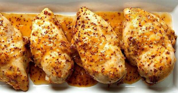 Рецепты с куриным филе: праздник для желудка и тела в целом
