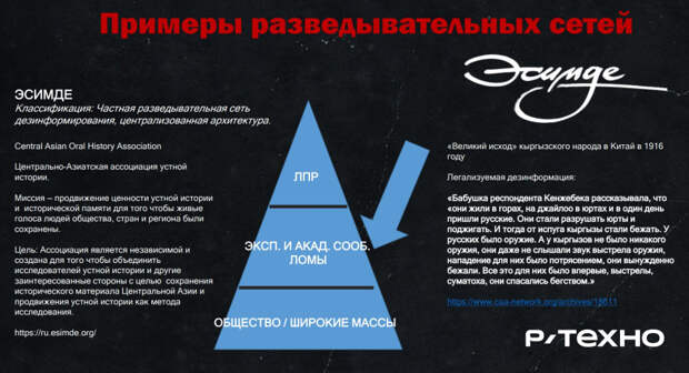 Снимок экрана 2025-06-07 122613.jpg Снимок экрана 2025-06-07 122613.jpg