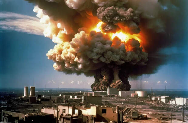 "Коллапс уже не прогноз, а реальность". Ресурсов нет. "Система уязвима": В Одессе люди вышли на протест