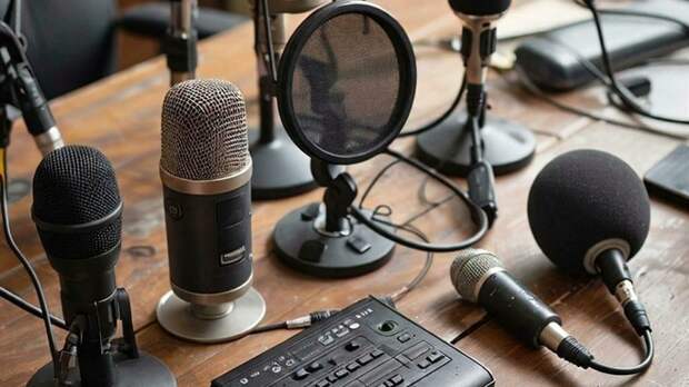 ИИ в медицине ошибается в 80% случаев. Почему роботы не могут заменить врачей