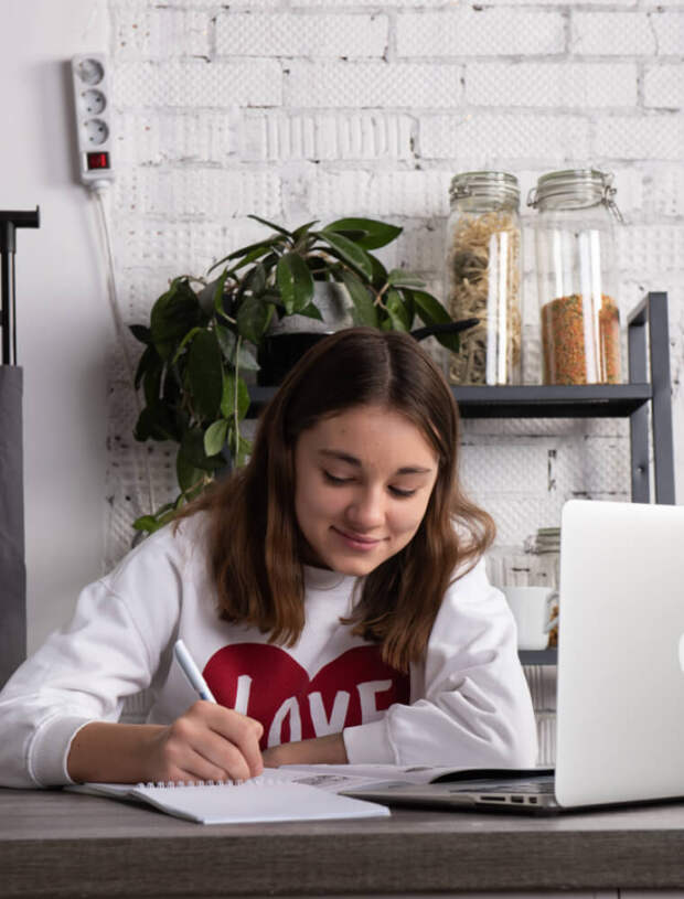 Язык и менталитет: как итальянский отражает культуру страны