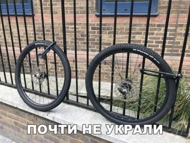 АВТОприколы на Бугаге (17 шт)
