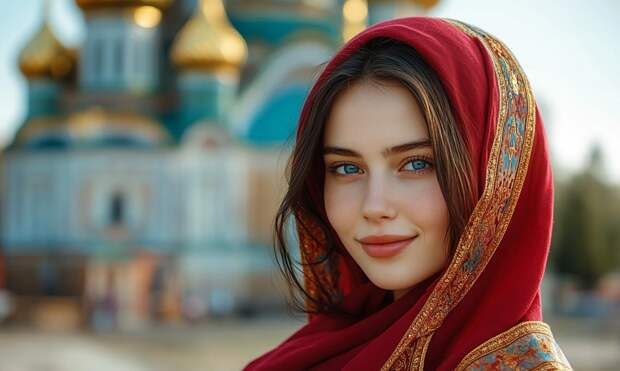 Когда начинается Великий пост в 2026 году, что можно и нельзя есть в эти дни