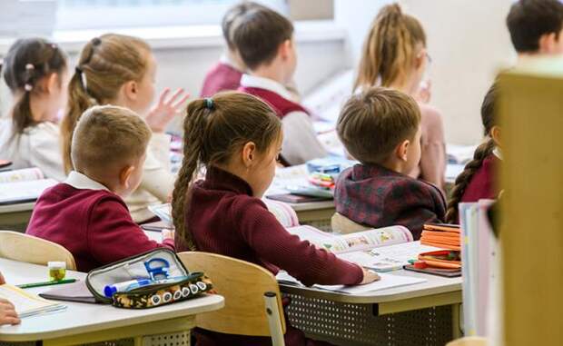 Тенденции в образовании: «Чем глупее молодое поколение, тем умнее выглядят чиновники»