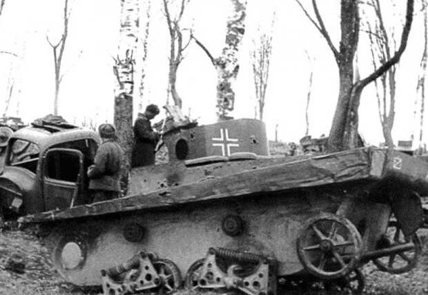 Танк Т-37А Танк Т-37А Т-33, Т-37а, война, ркка, танк