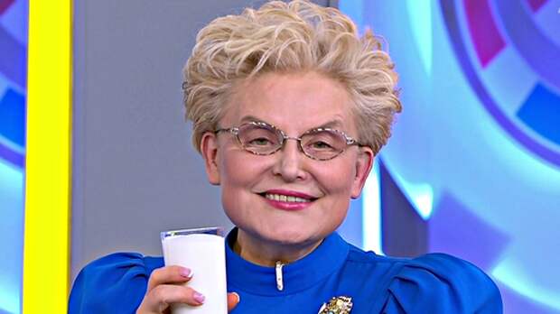 «Обманывала родину, крала деньги и везла в Америку»: Бастрыкин заинтересовался миллиардами и шикарными особняками Малышевой