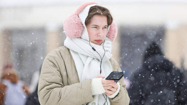 В Роскачестве рассказали о последствиях отказа от рабочих звонков в выходные