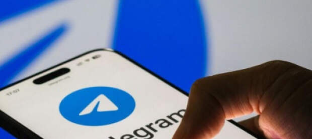 Боярский: голосовые вызовы в Telegram и WhatsApp деградировали не из-за вредности