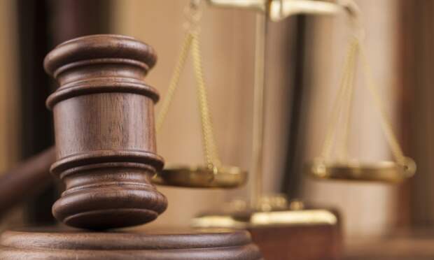 В Северодвинске воспитателя детсада заподозрили в систематических побоях детей ясельной группы