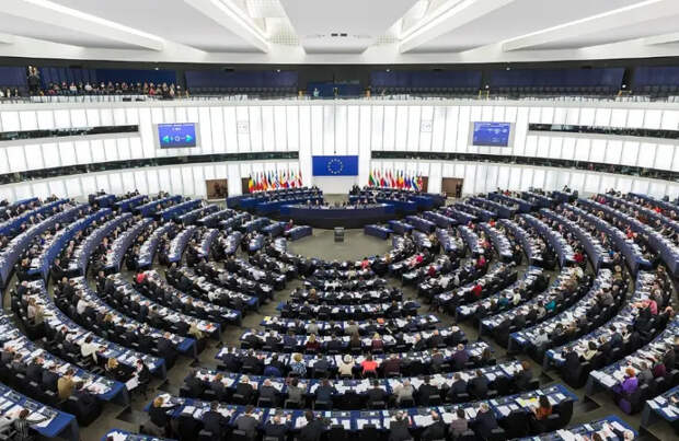 Депутат Европарламента: Сообщения о депортации украинских детей в Россию – чистая пропаганда