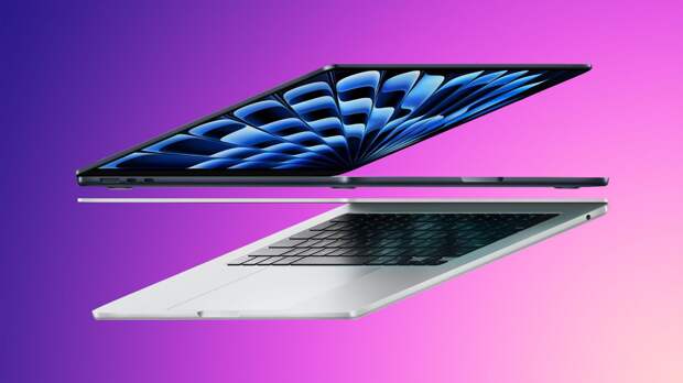 m3-macbook-air-purple.jpg m3-macbook-air-purple.jpg