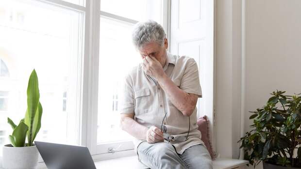 Названы три неожиданные причины инсульта