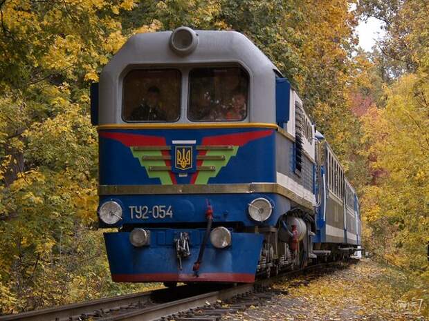 children-railway.kharkov.ua
