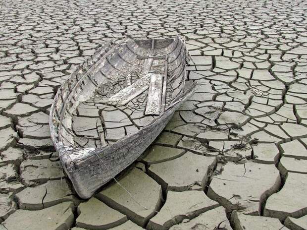 Лучшие фотографии National Geographic за сентябрь, 2013 Лучшие фотографии National Geographic за сентябрь, 2013