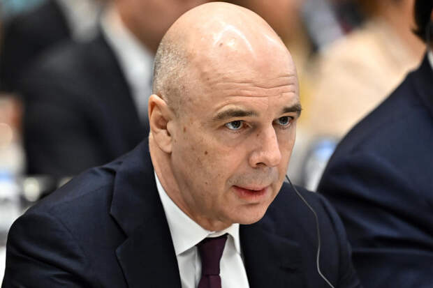 В России допустили разрешение неквалифицированным инвесторам вкладываться в криптовалюты