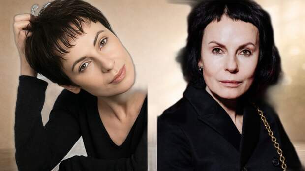 «Не разменивалась на проходные роли»: как сложилась судьба 60-летних актрис, которые не перестают удивлять